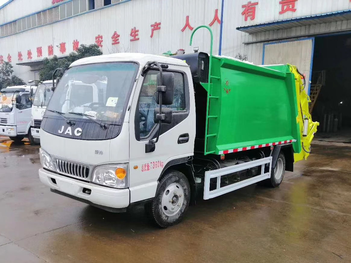 �����E�8�����sʽ����܇